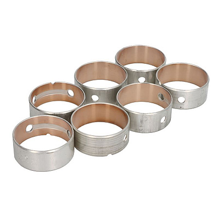 Bucsi ax cu came Bucsa arborelui cu came MAN CLA HOCL L2000 LIONS CITY LIONS CLASSIC M 2000 L M 2000 M NL SL II SU TGA TGL I TGM I NEOPLAN CENTROLINER D0826LF15-D0836LUH51 08.93- GLYCO N150/7 STD