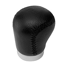 Maner schimbator viteza Touring - Negru