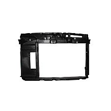 Acoperire fata benzi fata kpl.PEUGEOT 207 Benzina automata BLIC 6502-08-5508201P