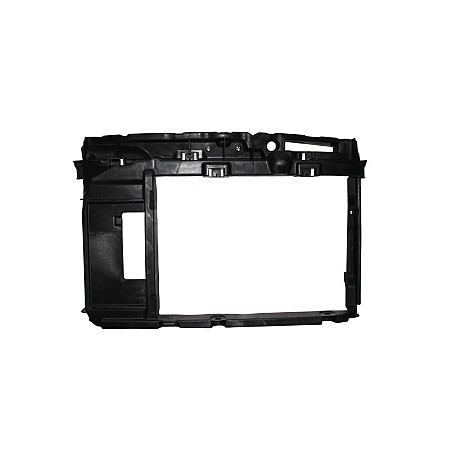 Acoperire fata benzi fata kpl.PEUGEOT 207 Benzina automata BLIC 6502-08-5508201P