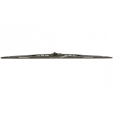 Lamela stergator parbriz Twin 3 397 011 310, lungime 650 mm, cu duza spalator BOSCH 3 397 011 310
