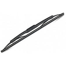 Lamela stergator parbriz/luneta DENSO DM-035, lungime 350 mm, stergator arcuit DENSO DM-035