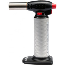 Lampa Cu Gaz 30Ml, 1300Grade YATO YT-36700