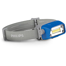 Lampa de lucru de cap Philips HL22M