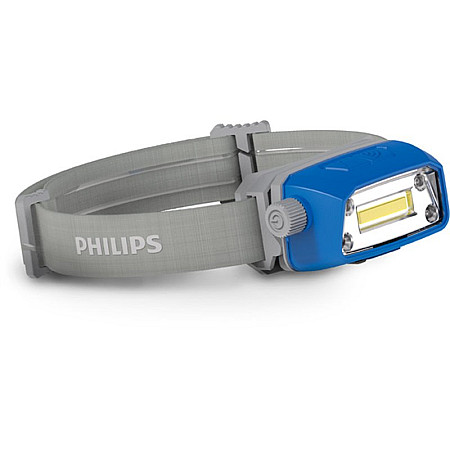 Lampa de lucru de cap Philips HL22M