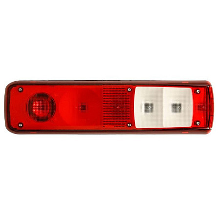 Lampa Stop Renault 7420802350 7420769776