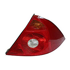 Lampa spate dr. OE FORD - Ford Mondeo III