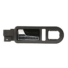 Maner usa, echipare interioara Maner usa Fata Stanga interior crom  VW NEW BEETLE 1.4-3.2 01.98-10.10 MIRAGLIO 60/252