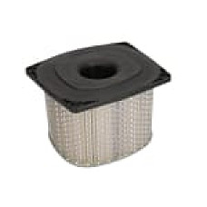 Filtru aer Hiflo filtru de pentru Suzuki GSX R750R J   K L M N Slingshot GSX R1100 HIFLO HFA3704
