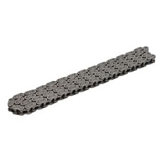 Lant distributie 215FDHA numar zale 110, forjat, Roller DID DID215FDHA-110