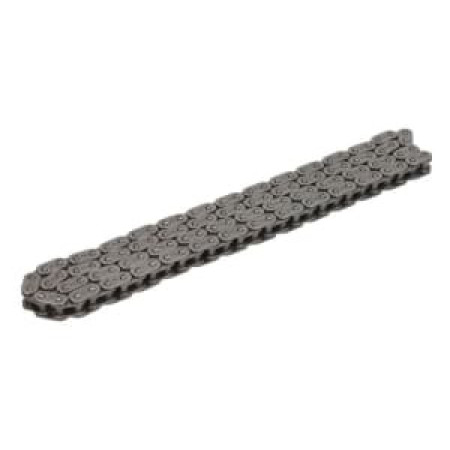 Lant distributie 215FDHA numar zale 110, forjat, Roller DID DID215FDHA-110