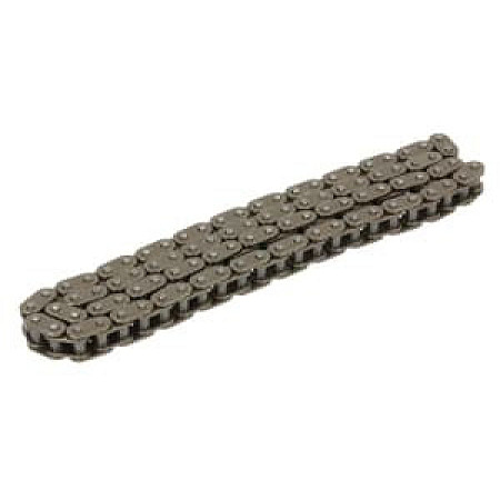 Lant distributie 219 FTH numar zale 90, forjat, Roller DID DID219FTH-90