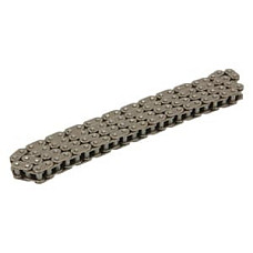 Lant distributie 219 FTH numar zale 96, forjat, Roller DID DID219FTH-96