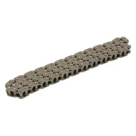Lant distributie 219 FTH numar zale 96, forjat, Roller DID DID219FTH-96