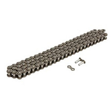 Lant distributie 219 T numar zale 94, open, Roller, HONDA CB, XL 250/750 1971-1989 DID DID219T-94