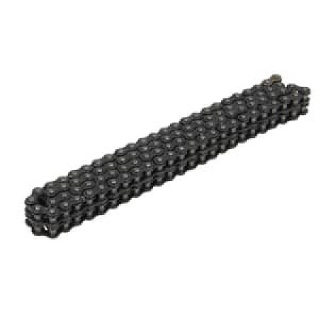 Lant distributie 25 T2 numar zale 94, open, Roller, HONDA CB, CD, CM 125/185/200 1978-1986 DID DID25T2-94