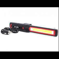 Lanterna Led Cu Acumulator 3 W