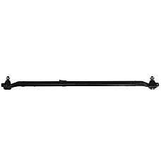 Bieleta, directie Legatura centrului de directie Stanga 830mm NISSAN PICK UP 2.4/2.5D/2.7D 03.86-02.98 555 SC-4685