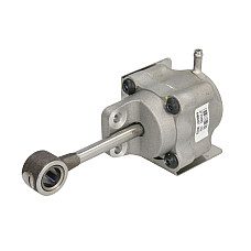 Comutator vacuum, aerisire galerie admisie Supercharging air regulation IVECO EUROTECH MH EUROTRAKKER STRALIS I TRAKKER I 09.98- HOLSET HOL3772495H