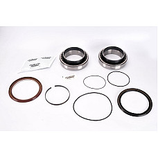 Set reparatie, butuc roata Kit reparatie butuc roata SAF 3 434 3012 00