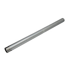Suport tubular Supporting bar L/R diameter: 41mm length: 647mm HONDA CBR 500 2013-2015 TLT TLT104164713