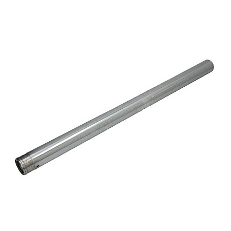 Suport tubular Supporting bar L/R diameter: 41mm length: 647mm HONDA CBR 500 2013-2015 TLT TLT104164713