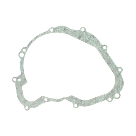Garnitura capac ambreiaj SAIBA AMBREIAJ SUZUKI RG 500 ATHENA S410510008042