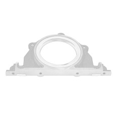 Simering, arbore cotit Simering ulei arbore cotit Spate 100x1208 cu carcasa CHRYSLER 300 C 300C ASPEN ASPEN HYBRID DODGE CHALLENGER CHALLENGER SE CHALLENGER SRT8 CHARGER DURANGO 5.7-6.4 09.03- CHRYSLER 53021335AE