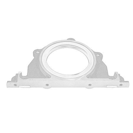 Simering, arbore cotit Simering ulei arbore cotit Spate 100x1208 cu carcasa CHRYSLER 300 C 300C ASPEN ASPEN HYBRID DODGE CHALLENGER CHALLENGER SE CHALLENGER SRT8 CHARGER DURANGO 5.7-6.4 09.03- CHRYSLER 53021335AE