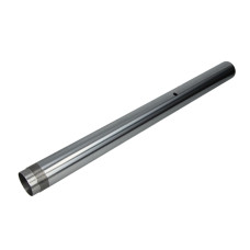 Suport tubular Pipe Suspendarea Yamaha YZF R1 Carrier 1000 2003-2005 cu diametrul de 43 mm lungime 520 mm TLT TLT4043520