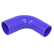 Cuplaj conducta lichid racire Sistem de U bend 60mm x70mm x150mm unghi 90 reducere BPART KOLSIL60 70