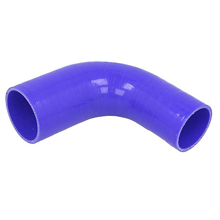 Cuplaj conducta lichid racire Sistem de U bend 60mm x70mm x150mm unghi 90 reducere BPART KOLSIL60 70