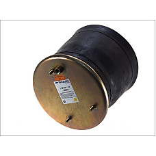 Perna de aer DAF XF 105 XF 106 XF 95 01.02- PHOENIX 1 DF 25-11         50982
