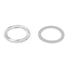 Kit de reparare a cilindrilor hidraulici Etansarea cuplajului hidraulic JOHN DEERE OE JOHN DEERE RE186599-JD