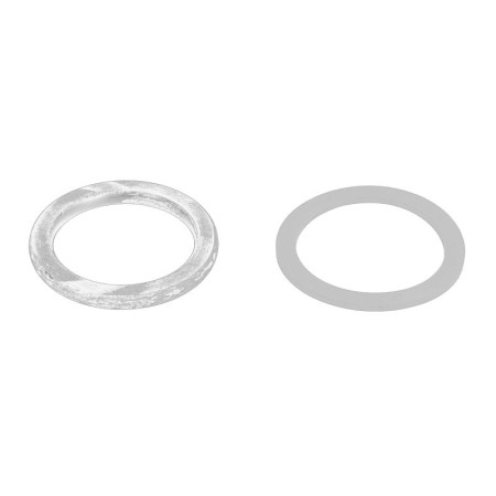 Kit de reparare a cilindrilor hidraulici Etansarea cuplajului hidraulic JOHN DEERE OE JOHN DEERE RE186599-JD
