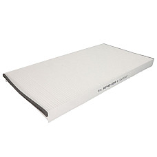 Filtru, aer habitaclu Filtru habitaclu MAN EL EM LIONS CITY LIONS CLASSIC ND NG NL NM NU SG SU NEOPLAN CENTROLINER 10.75- BPART KF40-059