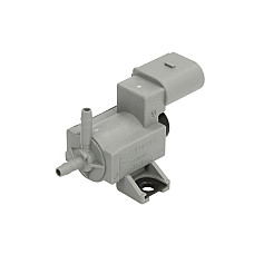 Supapa, ventilatie secundara Supapa de comanda electrica 12V AUDI A4 B6 A4 B7 A4 B8 A5 A6 ALLROAD C6 A6 ALLROAD C7 A6 C6 A6 C7 A7 A8 D4 Q5 Q7 R8 R8 SPYDER VW TOUAREG 3.0-5.2 03.03-09.18 PIERBURG 7.28098.15.0