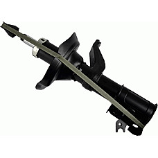 Amortizor Fata Dreapta HONDA CR-V II 2.0 09.01-03.07 SACHS 316 913