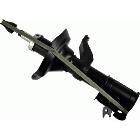 Amortizor Fata Dreapta HONDA CR-V II 2.0 09.01-03.07 SACHS 316 913