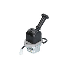 Valva frana stationare Supapa de frana de mina IRISBUS RVI EURORIDER KERAX MAGNUM MIDLUM PREMIUM KNORR DPM 63AX