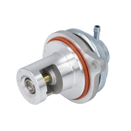 Supapa EGR Valva EGR MITSUBISHI COLT VI SMART FORFOUR FORTWO 0.8D/1.5D 01.04- NGK EGP0-N051           92164