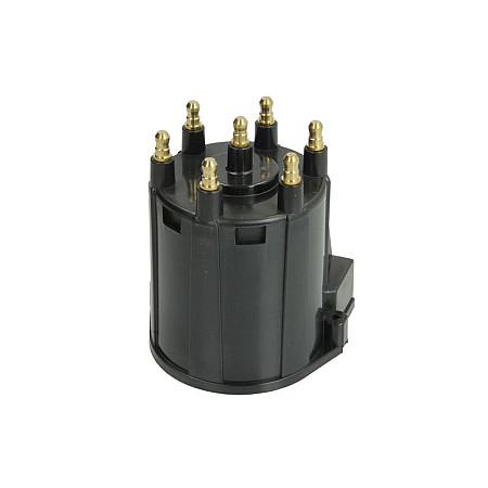 Capac distribuitor Separator cap MERCRUISER/OMC/VOLVO PENTA GM V-6 SIERRA INTERNATONAL LLC 18-5362