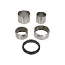 Set reparatie, corp ax Set de lagare cu suspensie spate Spate  RENAULT 11 19 I 19 I CHAMADE 19 II 19 II CHAMADE KANGOO KANGOO EXPRESS MEGANE I MEGANE I CLASSIC 1.1-2.0 03.83- IMPERGOM IMP36186