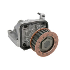 Pompa ulei Oil pump DEUTZ CASE IH 100 20 F5CE9454C/F5CE9454G OE GERMANY 04 1800 201101