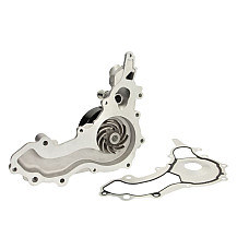 Pompa apa apa JEEP WRANGLER III 3.6 10.11- USA AW6699 US