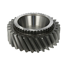 Roata dintata a cutiei de viteza Pinion cutie de viteze singur numar dinti 29buc pinion-4 MERCEDES G 210-16 MERCEDES ACTROS ACTROS MP4 / MP5 AXOR AXOR 2 SK 07.87- C.E.I 145586