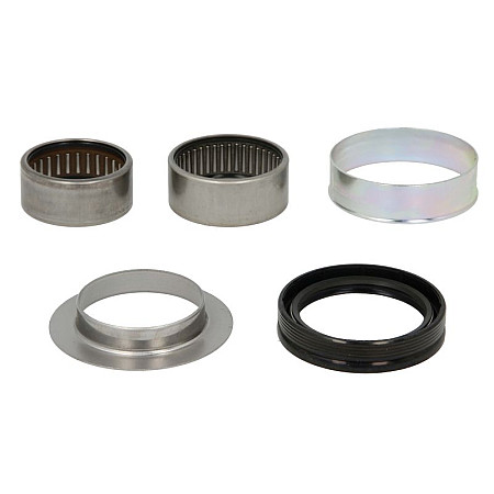 Suport, ax Rulment suspensie spate din spate CITROEN BERLINGO BERLINGO/MINIVAN XSARA ZX PEUGEOT 205 205 I 205 II 206 306 309 I 309 II 1.0-2.0D 02.83-12.12 SNR KS559.00