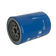 Filtru ulei Oil filter KOHLER 125 20C SIERRA INTERNATONAL LLC 23 7820