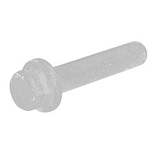 Surub fulie Crankshaft gear bolt CITROEN BERLINGO MULTISPACE C3 II C4 C4 I C4 PICASSO I C5 III DS3 MINI R52 R56 CLUBMAN R55 PEUGEOT 207 3008 308 308 I 5008 RCZ 1.4/1.6 04.04- OE PEUGEOT 1606466680