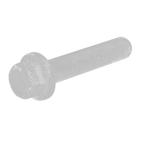 Surub fulie Crankshaft gear bolt CITROEN BERLINGO MULTISPACE C3 II C4 C4 I C4 PICASSO I C5 III DS3 MINI R52 R56 CLUBMAN R55 PEUGEOT 207 3008 308 308 I 5008 RCZ 1.4/1.6 04.04- OE PEUGEOT 1606466680